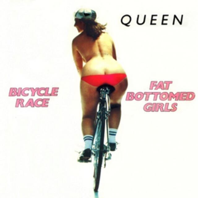 Eliminan icónica canción de Queen “Fat Bottomed Girls” de nueva versión de “Greatest Hills”