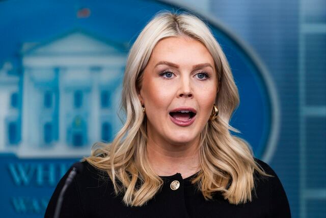 Estados Unidos advierte a Cuba que debe realizar “drásticos cambios muy pronto”