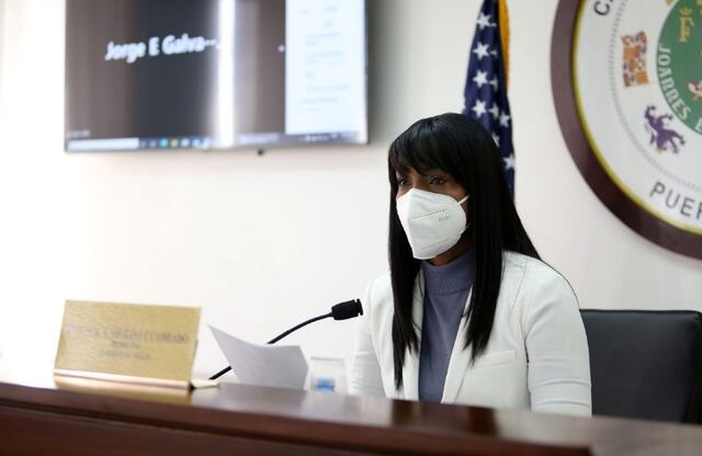 Representantes investigan incumplimiento de aseguradoras con la Ley para Combatir el COVID-19