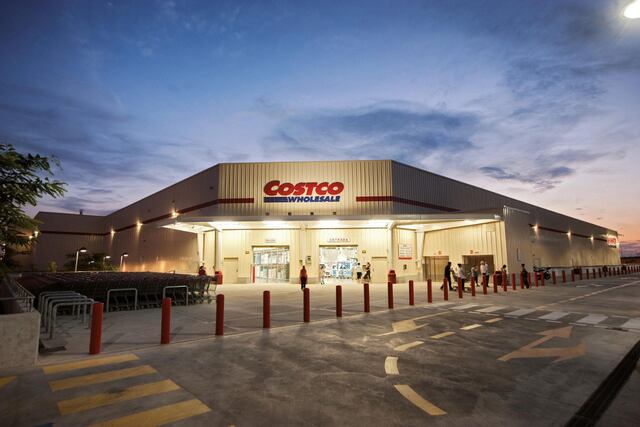 Costco ofrecerá Ozempic y Wegovy a mitad de precio para sus socios