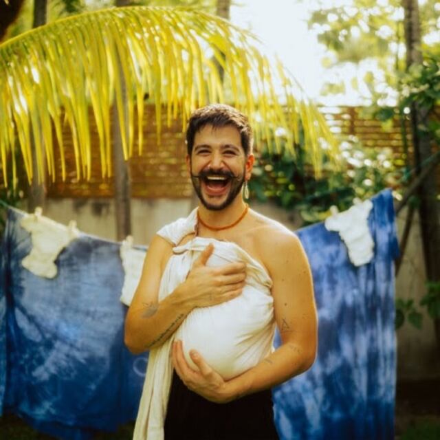 ¡Camilo regresa con nueva música! Estrena su nuevo sencillo y video “Pegao”
