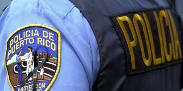 Hallan cadáver en una  cancha de baloncesto de Toa Baja