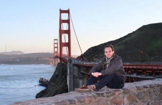 Germanwings: Copiloto dio laxante al piloto para quedarse solo