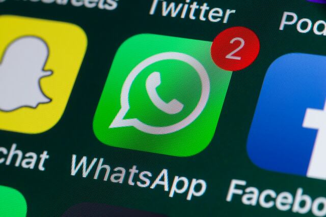 La función exclusiva que tendrá WhatsApp en su próxima actualización