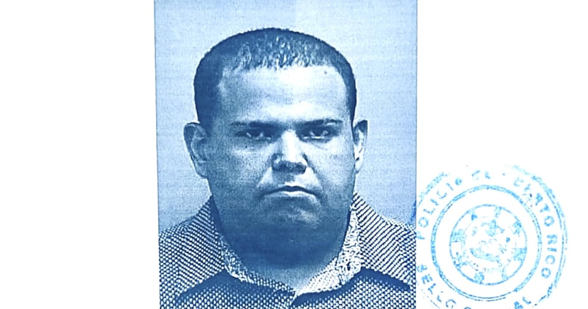 Acusan a hombre de cometer actos lascivos contra su hijastra cuando ...