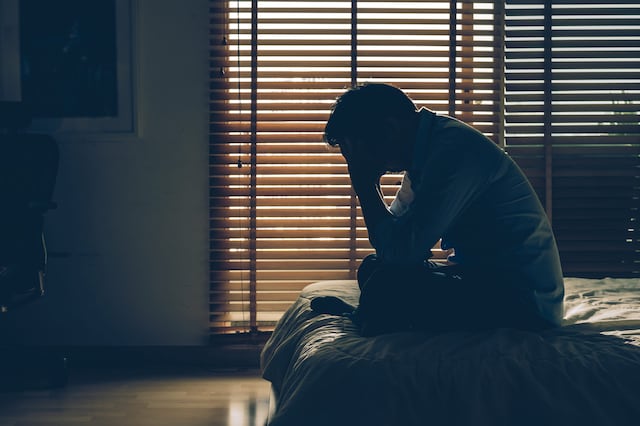 Cómo superar los estigmas sobre la salud mental
