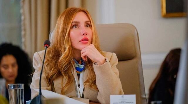 Colombia responde con aranceles del 100% a Ecuador en nueva escalada de la tensión bilateral