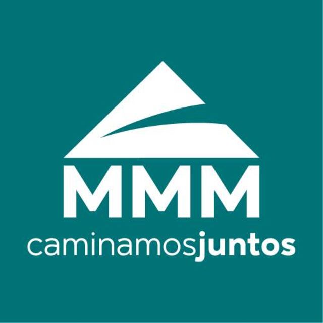 MMM Healthcare, LLC se convierte en la única organización con un Plan Medicare Advantage con 4.5 de un total de 5 Estrellas en la Isla.