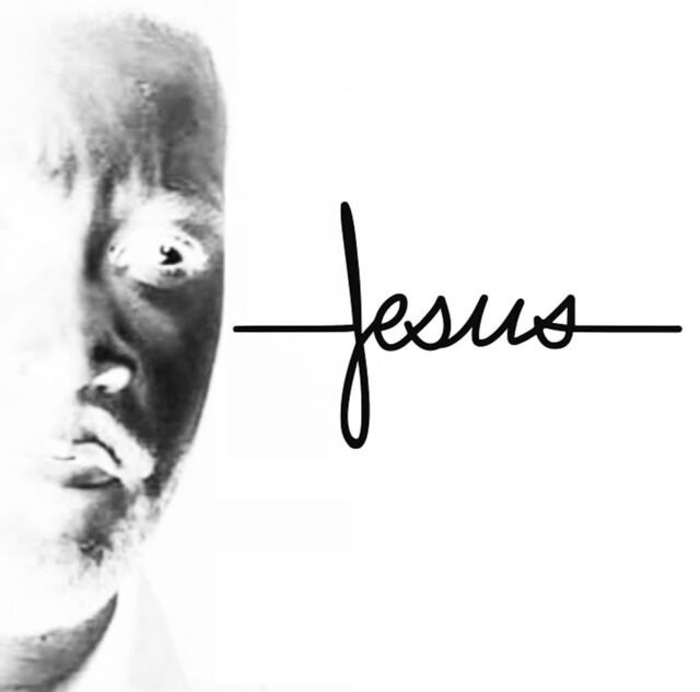 Llega al teatro la historia de “Jesús”