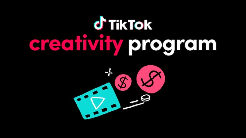 TIKTOK
