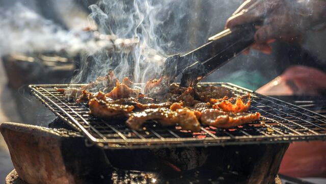Cancelan el “Llanero BBQ Fest” en Toa Baja
