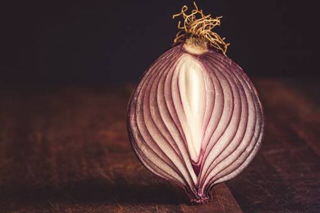 ¿Cuándo es necesaria la cirugía de láser en la vagina?