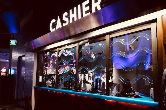 Casino Metro llevará a cabo feria de empleo este viernes