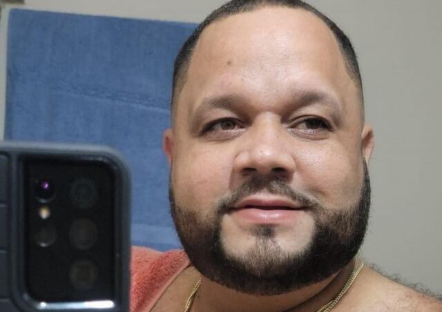 Finalizan búsqueda de pescador de Vieques en aguas al sur de Puerto Rico