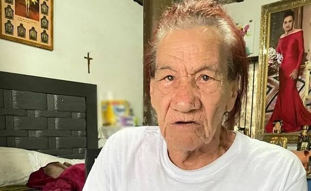 Muere “La Gilbertona”, conocido influencer mexicano de la comunidad LGBT+