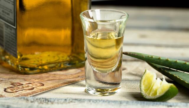 Los sorprendentes beneficios del tequila: ayudaría a bajar de peso y es el mejor amigo de quienes van al gimnasio