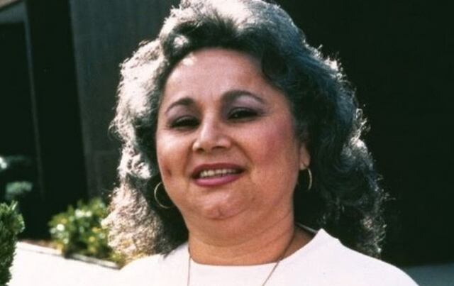 Esto es lo que se ha descubierto sobre el sicario involucrado en el asesinato de Griselda Blanco