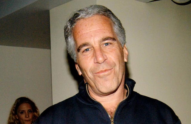 Departamento de Justicia de EE. UU. abre auditoría por la difusión de los archivos de Epstein