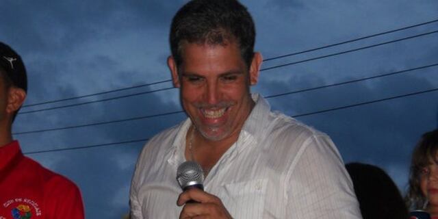 Presentan medida para investigar al alcalde de Corozal