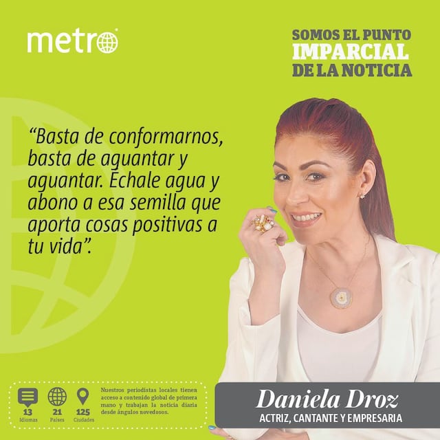 No se trata de resoluciones