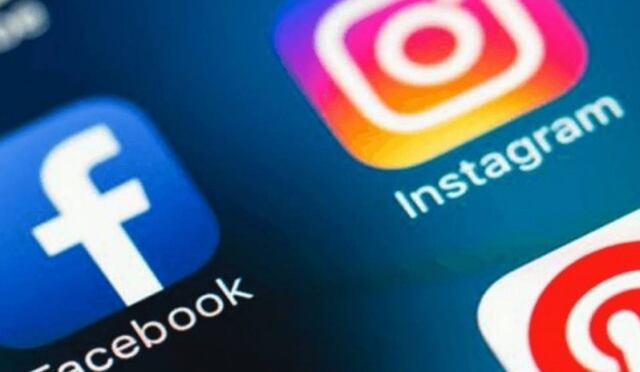 Así puedes ver historias de Instagram de forma anónima