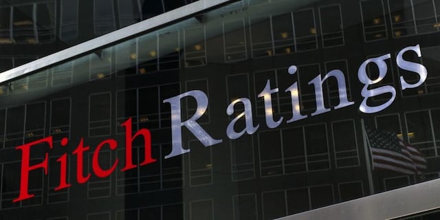 Fitch culpa a la Legislatura por nueva degradación
