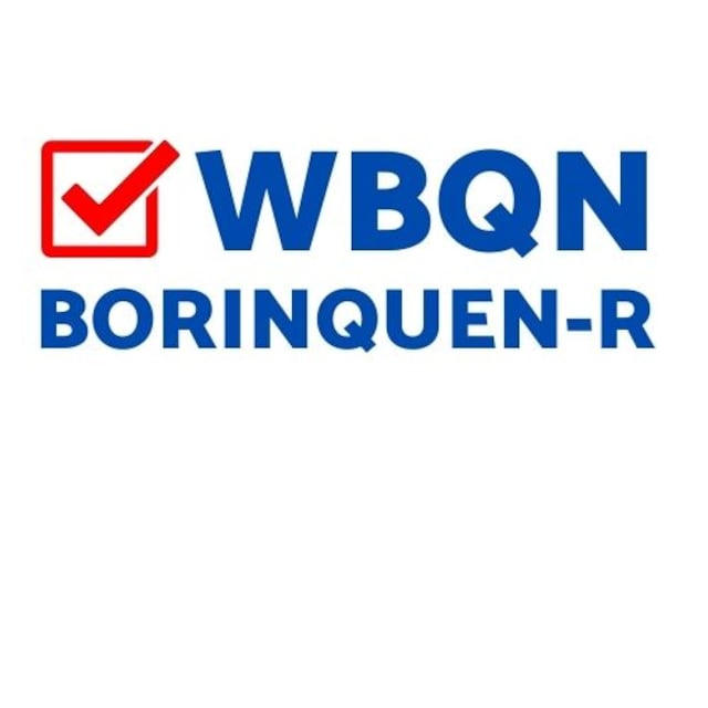 Wapa Radio anuncia cambio de nombre para evitar confusión con Wapa TV