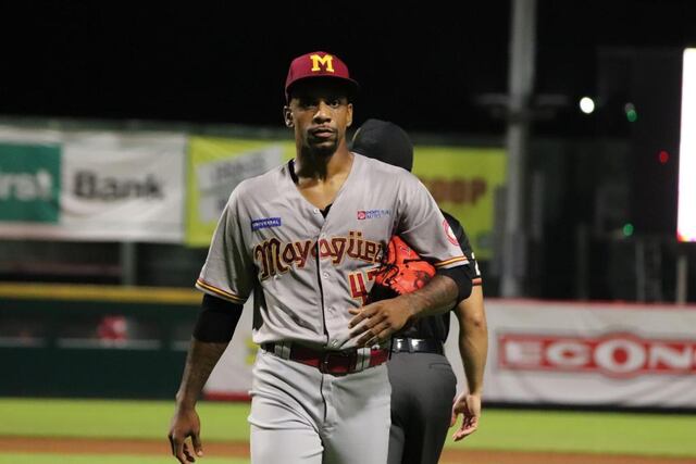 Mayagüez buscará ampliar ventaja y Carolina promete empatar la serie final