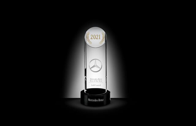 Garage Isla Verde gana prestigioso premio nacional