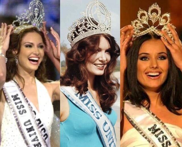 ¿Cuántas veces se ha realizado Miss Universo en Puerto Rico? El certamen regresa en el 2026 a la Isla del Encanto