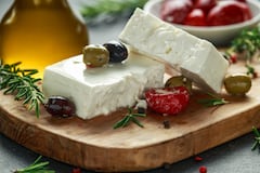 El secreto para conservar el queso por más tiempo y evitar que pierda su sabor