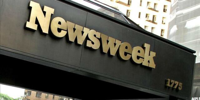 Newsweek y Delta sufren ciberataques en las redes sociales