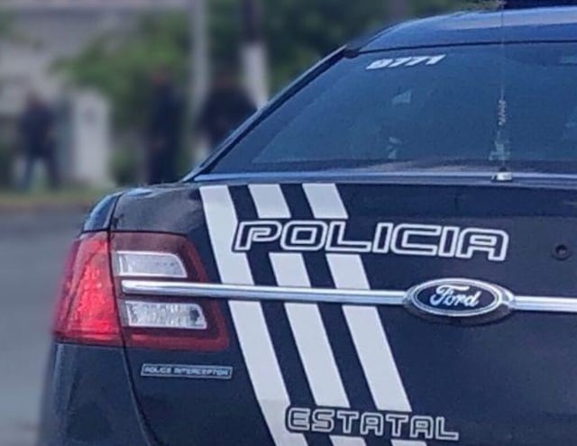 En condición delicada hombre que agredieron en residencial en Cupey