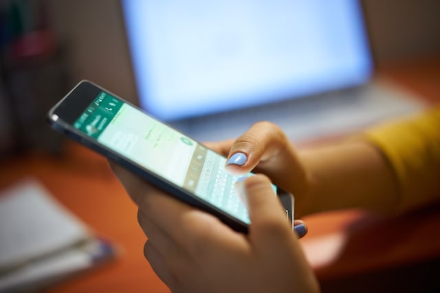 Proponen crear centros y plataformas virtuales para apoyar a cuidadores de pacientes con Alzheimer