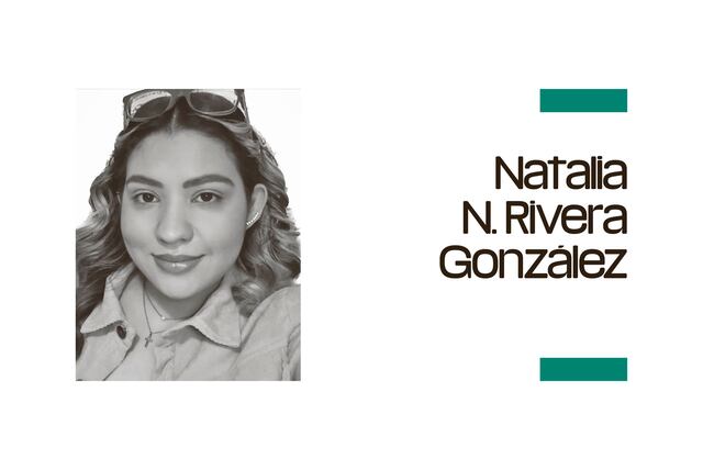 De propósitos individuales a compromisos colectivos: lo que Puerto Rico necesita replantearse al cerrar el 2025
