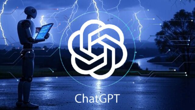 ¡No sólo sirve para estudiar! Mira lo que también hace ChatGPT por tu entretenimiento