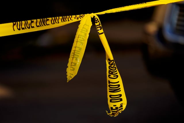 Asesinan a una menor de 14 años y otra resulta herida en Loíza