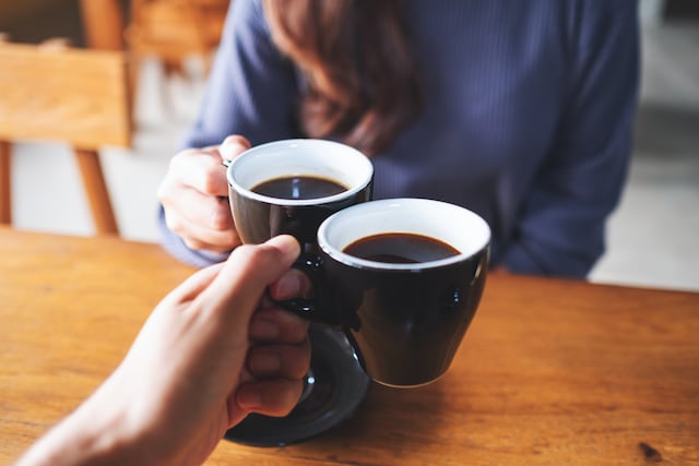 Exsecretario de Agricultura sostiene que el café debió aumentar desde hace tiempo