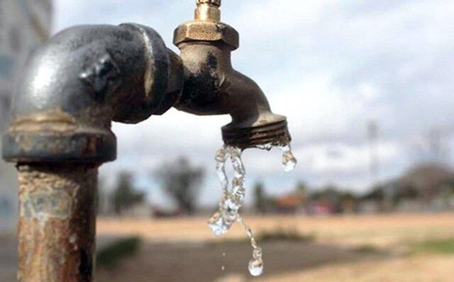 Representante exige acción inmediata a la AAA ante crisis de agua potable en Guaynabo