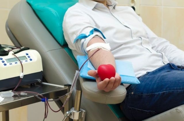 Piden donantes de sangre para menor herida durante tiroteo en Loíza