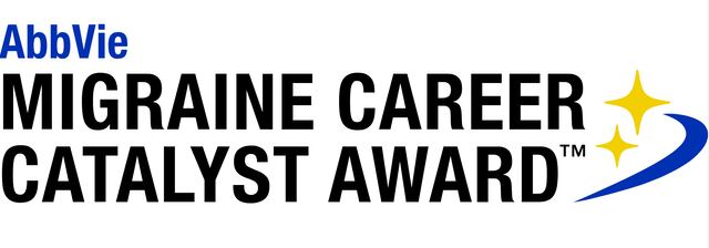 AbbVie premia a 20 personas con el Migraine Career Catalyst Award 2025 para impulsar sus carreras pese a la migraña