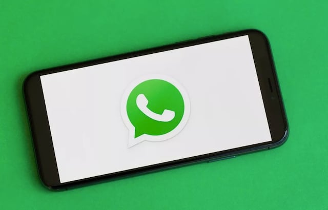 Adiós para siempre: WhatsApp permitirá silenciar grupos y contactos de forma permanente