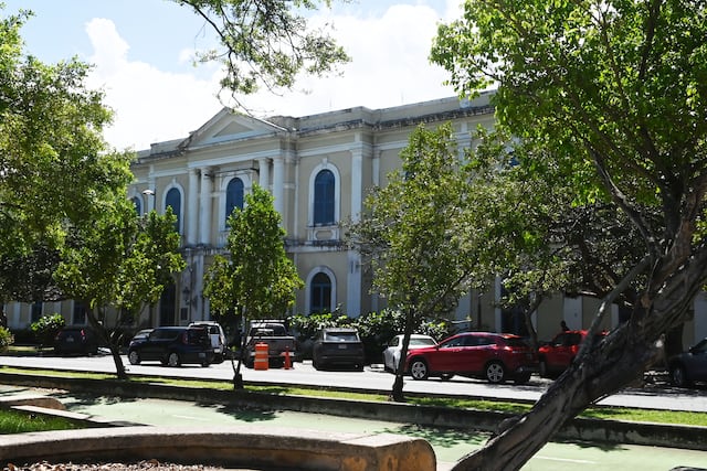 Instituto de Cultura Puertorriqueña celebra la Semana de los Archivos Históricos 2025