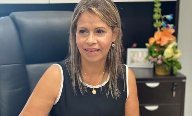 Proponen que Puerto de Arecibo pase al Municipio para promover su desarrollo turístico