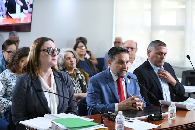 DRNA defiende canalización del Río Piedras y advierte riesgo si se detiene