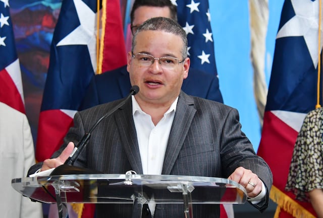 Salud reconoce fallas en sistema para validar credenciales de médicos