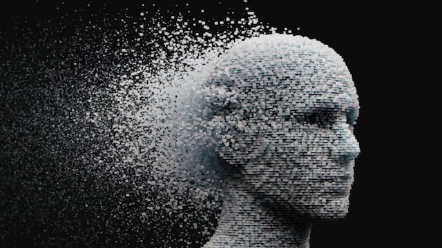 Empresarios aseguran que la Inteligencia Artificial destruirá a la humanidad dentro de cinco a diez años