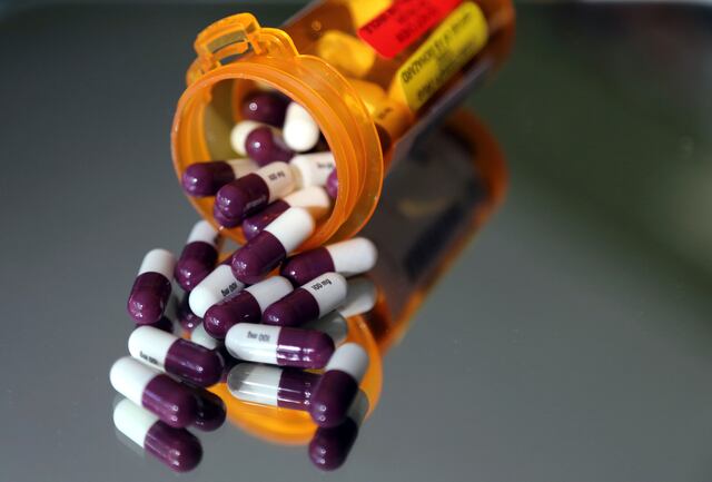 Orden administrativa autoriza repetición de medicamentos sin cumplir tiempo de espera para beneficiarios del Plan Vital