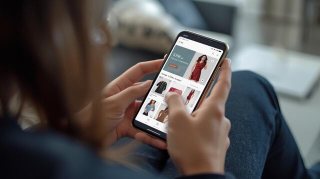 Cyber Monday 2025: empresas del retail entregan recomendaciones para evitar fraudes durante el esperado evento de comercio electrónico