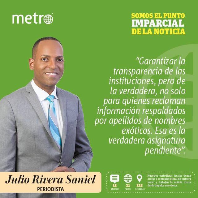 2 mil o 4 mil 645